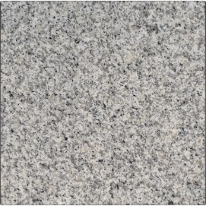 Fortaleza - granite countertop